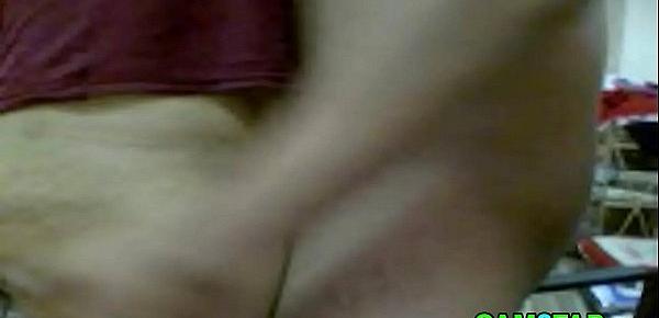  Web Cam Couple Free Indian Porn Video